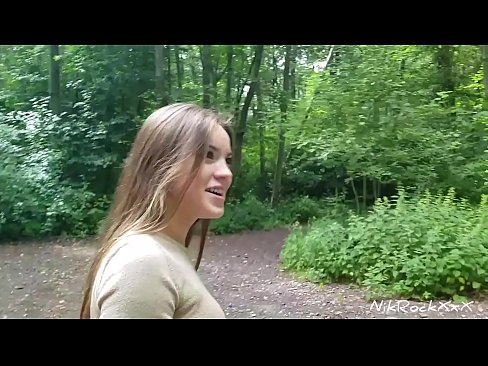 ❤️ Ik stelde Evelina foar dat wy op in iepenbier plak neuke! Se sei ja. Dan ik neukte har yn 'e kont en cum yn har mûle. Doe pikte se harsels. Fucking video  by ús fy.pornoreino-com.ru ❌️