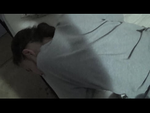 ❤️ Nekt in leafste wylst se sliepte sd Fucking video by ús fy.pornoreino-com.ru ❌️