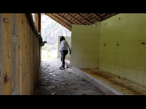 ❤️ spionkamera op in Spaanske universiteitskollega Fucking video by ús fy.pornoreino-com.ru ❌️