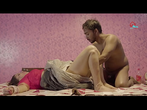 ❤️ websearje: ik hâld fan dy Daadi Se learde him hoe't se seks hawwe mei in famke !!! Fucking video  by ús fy.pornoreino-com.ru ❌️