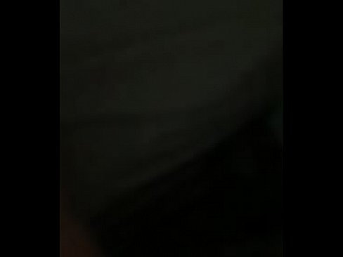 ❤️ Sikehûs Nurse hot bitch kanker Fucking video  by ús fy.pornoreino-com.ru ❌️