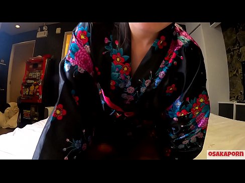 ❤️ Jong cosplay famke hâldt fan seks oant orgasme mei in spuit yn in hynstefrou en in blowjob. Aziatyske famke mei hierige kut en prachtige tieten yn tradisjoneel Japansk kostúm yn amateurfideo dy't masturbaasje toant mei neukboartersguod. Sakura 3 OSAKAPORN. Fucking video by ús fy.pornoreino-com.ru ❌️