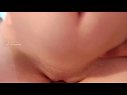 ❤️ Op de keamer fan myn suster sliepe en sa waard ik wekker Fucking video by ús fy.pornoreino-com.ru ❌️