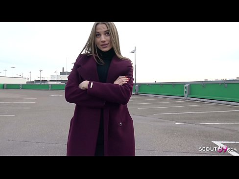 ❤️ DUITSKE SCOUT IS IN DREAM AAN STAAL, PARKERINGSLOT TELLTALE EN SEXY FOAR JELD Fucking video  by ús fy.pornoreino-com.ru ❌️