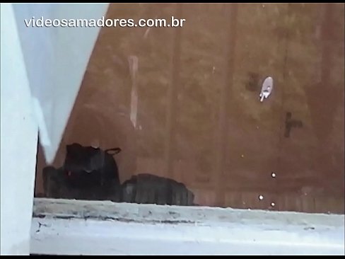❤️ Geile man sjocht syn freondinne mei in oare keardel, opname in fuck video sûnder fersteuren it pear Fucking video by ús fy.pornoreino-com.ru ❌️