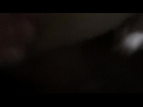 ❤️ Styfsuster waard neukt wylst se sliepte krempai sliepe Fucking video by ús fy.pornoreino-com.ru ❌️