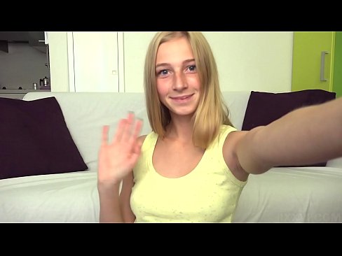 ❤️ As ik my ferfele masturbearje ik loai myn rôze kutje Fucking video by ús fy.pornoreino-com.ru ❌️