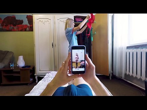 ❤️ Styfsuster makke har broer krekt foardat mem thúskaam Fucking video  by ús fy.pornoreino-com.ru ❌️
