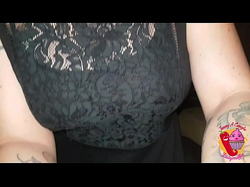 ❤️ Slutty styfsuster jout him in blowjob en Spaansk Fucking video by ús fy.pornoreino-com.ru ❌️
