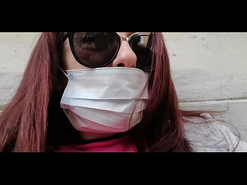 ❤️ Nicoletta krijt wraak op har buorman en plas yn syn garaazje (Special Covid19 Italian Quarantine) Fucking video by ús fy.pornoreino-com.ru ❌️