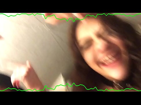 ❤️ Twa sexy brunette emosjonele slipjes bliuwe bastards eigensinnige teef Fucking video by ús fy.pornoreino-com.ru ❌️