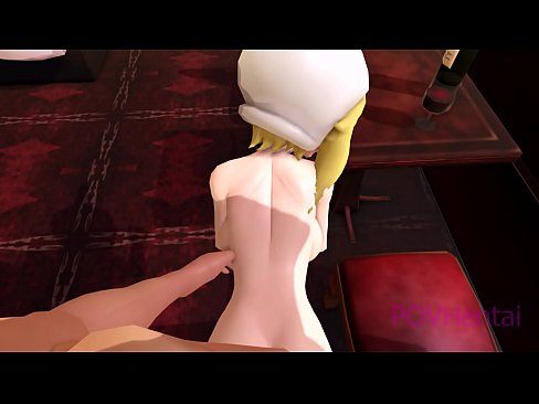 ❤️ Fiona herderin kanker hentai Fucking video by ús fy.pornoreino-com.ru ❌️