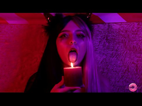 ❤️ Passionate blowjob fan Sexy Succubus mei mûleferfolling Fucking video by ús fy.pornoreino-com.ru ❌️