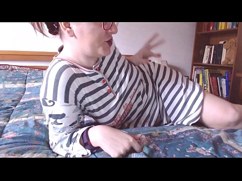 ❤️ Nim dizze grutte swarte pik yn dyn mûle lytse slaaf Fucking video  by ús fy.pornoreino-com.ru ❌️