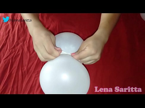 ❤️ Hoe meitsje in boartersguod fagina of anus thús Fucking video by ús fy.pornoreino-com.ru ❌️