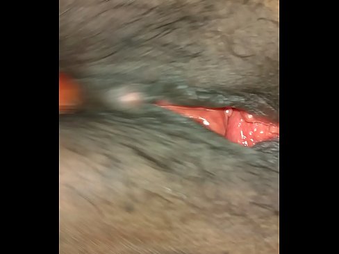 ❤️ Spread My Fat Pussy Make It Squirt Fucking video by ús fy.pornoreino-com.ru ❌️
