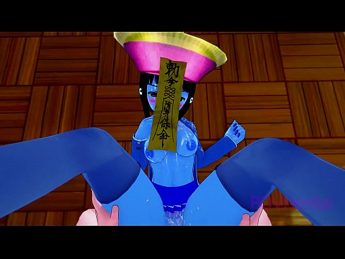 ❤️ Undead famke monster Fucking video by ús fy.pornoreino-com.ru ❌️