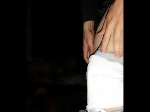 ❤️ Myn buorman sprong op myn quarantainemuorren Fucking video  by ús fy.pornoreino-com.ru ❌️