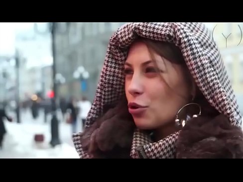 ❤️ Filmsekslessen, techniken en poses foar froulik orgasme leare, hoe seks goed te hawwen, eroatyske massaazje, spuittraining Fucking video by ús fy.pornoreino-com.ru ❌️