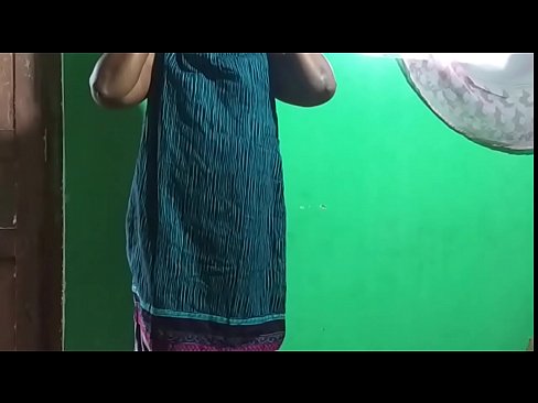 ❤️ Mem brûkt Mais. Fucking video by ús fy.pornoreino-com.ru ❌️