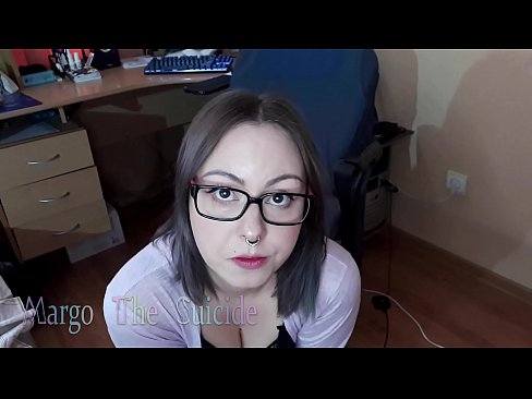 ❤️ Sexy famke mei bril sûget dildo djip op kamera Fucking video by ús fy.pornoreino-com.ru ❌️
