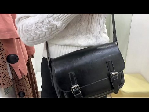 ❤️ Iepenbiere masturbaasje fan jonge teef FeralBerry mei in dildo yn 'e paskeamer Fucking video by ús fy.pornoreino-com.ru ❌️