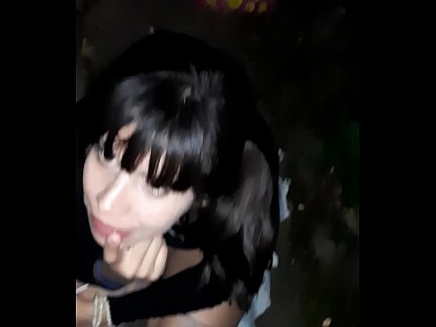 ❤️ Op strjitte swollen penis yn ruil foar snoep Fucking video by ús fy.pornoreino-com.ru ❌️