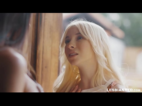 ❤️ Famke komt thús in pear moanne letter en einiget mei it iten fan har styfmem syn kut Fucking video by ús fy.pornoreino-com.ru ❌️