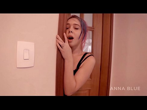 ❤️ Ik kaam werom op myn broer. Ik hie seks mei syn freondinne. lesbyske payback. Fucking video by ús fy.pornoreino-com.ru ❌️