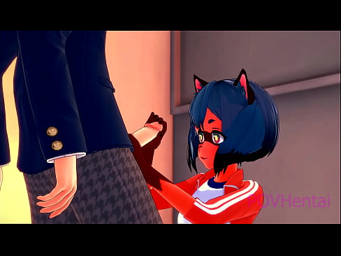 ❤️ Gloednije feeboerderij mei Michiru Kagemori Fucking video by ús fy.pornoreino-com.ru ❌️