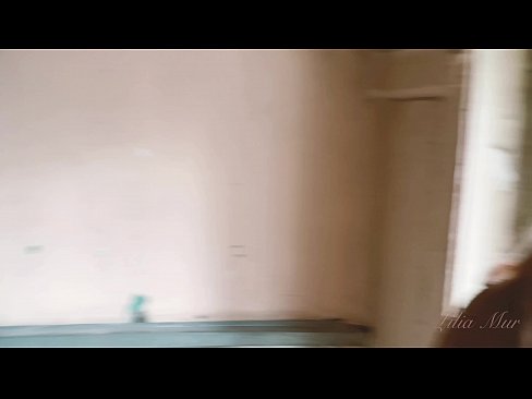 ❤️ De smaak fan cum docht jo tinken oan jo bernetiid? Fucking video by ús fy.pornoreino-com.ru ❌️