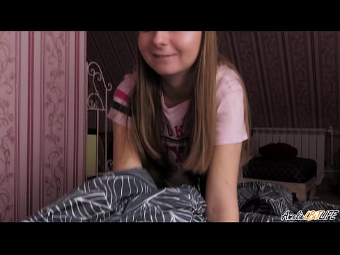 ❤️ Blondie sûget har BFF's djip en krijt cum yn 'e mûle Fucking video  by ús fy.pornoreino-com.ru ❌️