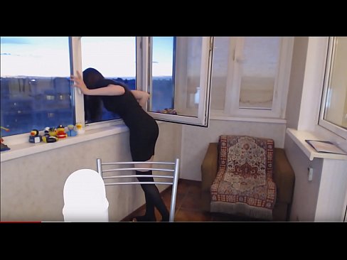 ❤️ Besykje net te kommen mei Streamer Olyasha 1080p (Metronoom) Fucking video by ús fy.pornoreino-com.ru ❌️