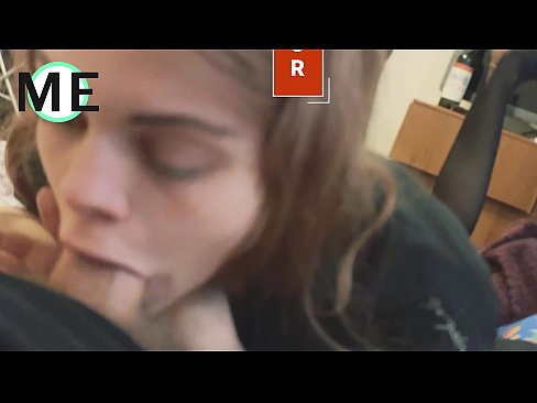 ❤️ Keelpik, skuorde panty en skuorde hakken moai om te moetsjen Fucking video by ús fy.pornoreino-com.ru ❌️