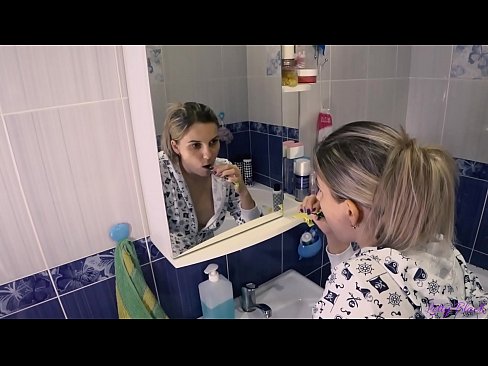 ❤️ Hack mei jonge yn pyjama einiget orale cum yn kont - lety swart Fucking video  by ús fy.pornoreino-com.ru ❌️
