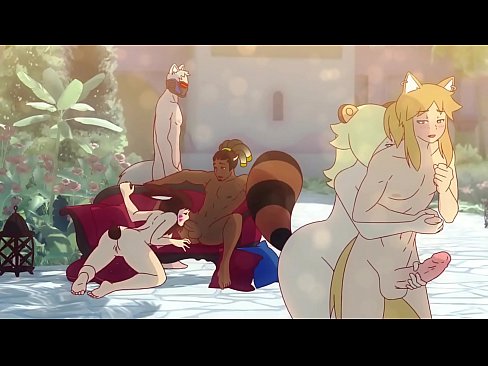 ❤️ De meast libbene shots fan dizze cartoon yn slow motion. Fucking video by ús fy.pornoreino-com.ru ❌️