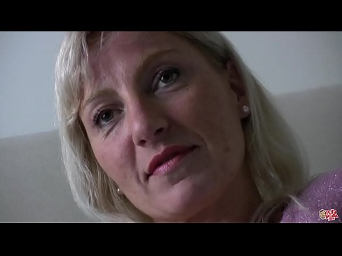 ❤️ De mem dy't wy allegearre neukte ... Dame, hâld dysels! Fucking video by ús fy.pornoreino-com.ru ❌️