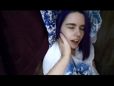 ❤️ Fûn myn suster yn 'e kast en holp har cum Fucking video  by ús fy.pornoreino-com.ru ❌️